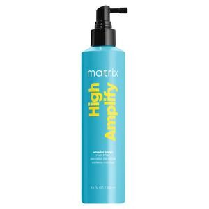 Matrix Total Results High Amplify Wonder Boost Root Lifter 8.5 oz